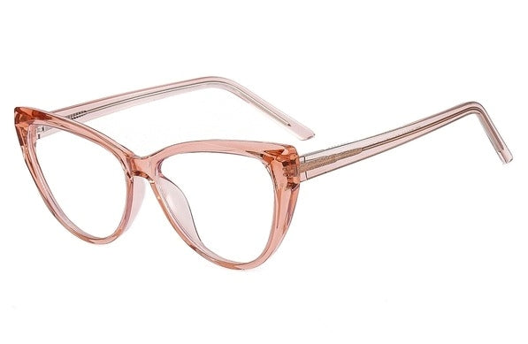 Woman Glasses NH 30159698